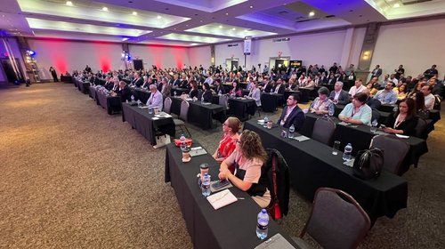 EH_UNA_FOTO_08901987b6