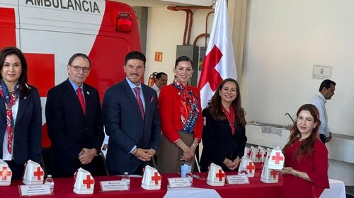 EH_UNA_FOTO_0bccae2712