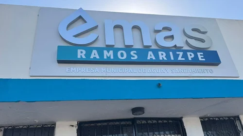 EH_UNA_FOTO_0bddaef8e5