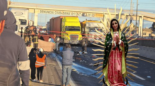 EH_UNA_FOTO_100_feb68aeab1