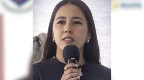 EH_UNA_FOTO_10_8bb6863c4c