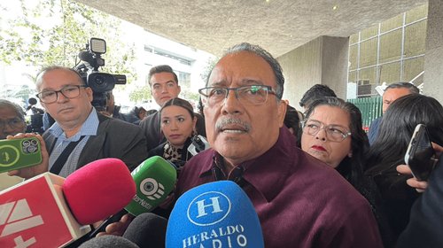 EH_UNA_FOTO_10_9cafc27834