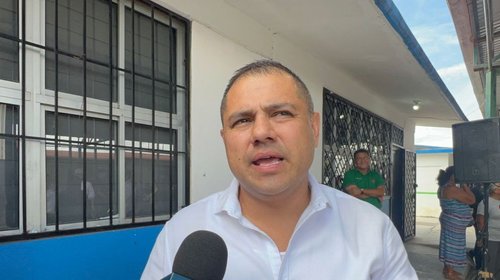 EH_UNA_FOTO_10_e7a55d3e25