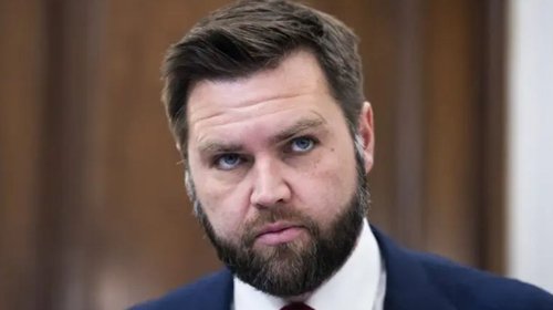 EH_UNA_FOTO_11_4d79ea20e4