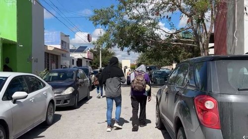 EH_UNA_FOTO_120d9d6813