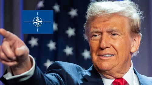 EH_UNA_FOTO_12_d5857e868c