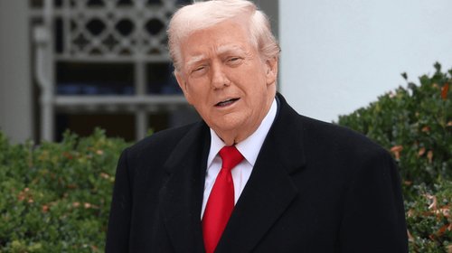 EH_UNA_FOTO_12_dee4c605fd