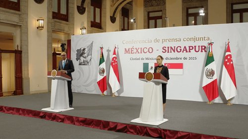 EH_UNA_FOTO_13_2f2c578c73