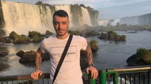 EH_UNA_FOTO_13_c69123143e