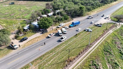 small_EH_UNA_FOTO_142b0a7656