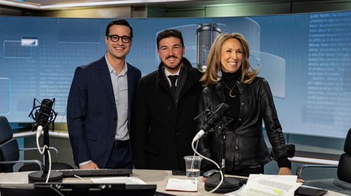 EH_UNA_FOTO_14_8bfed07618