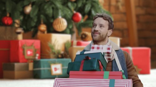 EH_UNA_FOTO_14_c4e6b43122