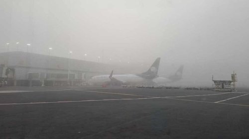 EH_UNA_FOTO_15_47d8022f51