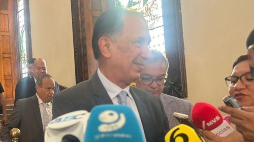 EH_UNA_FOTO_17_181991e658