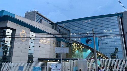 EH_UNA_FOTO_17_5879a98dcd