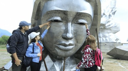 EH_UNA_FOTO_17_bc87f9477b