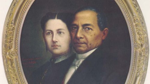 EH_UNA_FOTO_17_fff6894117