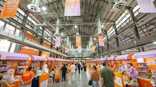Promueven créditos para pequeñas empresas en Nuevo León