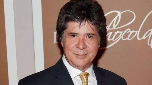 EH_UNA_FOTO_19fe4c0887