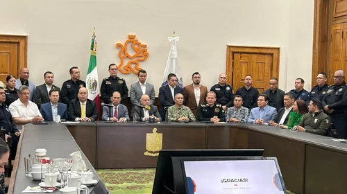 EH_UNA_FOTO_1_00c327164c