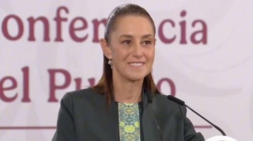 EH_UNA_FOTO_1_02f4f09f1c