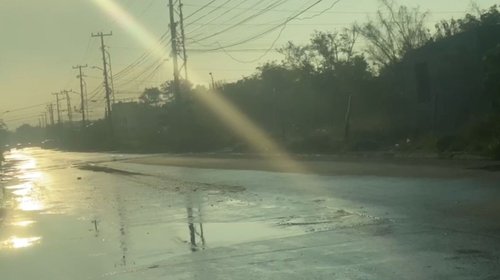 EH_UNA_FOTO_1_205df4abb5