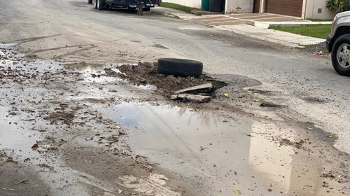 EH_UNA_FOTO_1_26866e9419