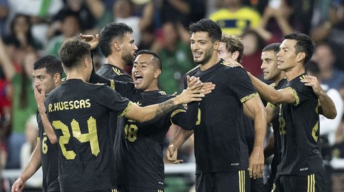 EH_UNA_FOTO_1_2d15c7747c