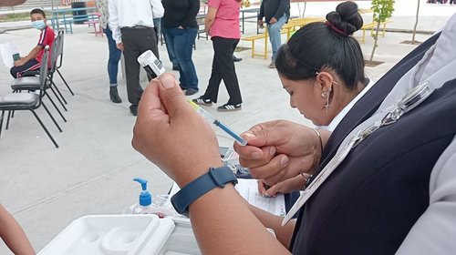 EH_UNA_FOTO_1_33adc17f9d