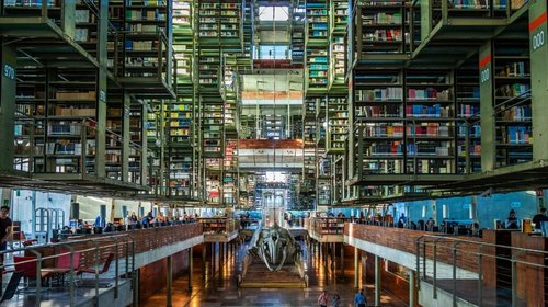 EH_UNA_FOTO_1_3b2687856f