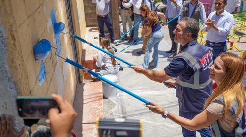 EH_UNA_FOTO_1_41bcc631b8