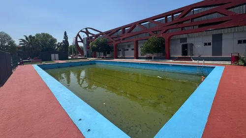 EH_UNA_FOTO_1_49b3845b52