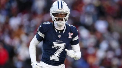 EH_UNA_FOTO_1_4de50e7b26