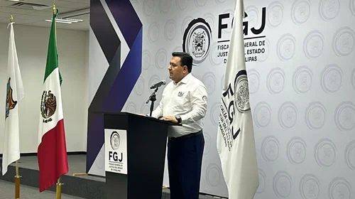 EH_UNA_FOTO_1_4f5853cec8