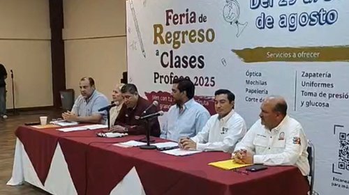 EH_UNA_FOTO_1_58cd354198