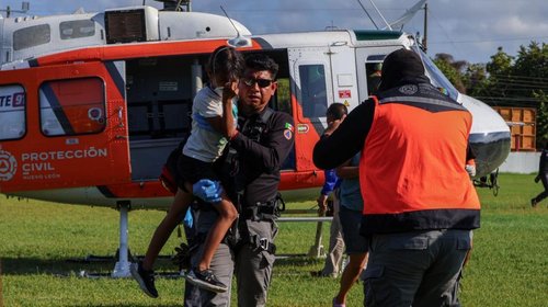 EH_UNA_FOTO_1_5910fee98b