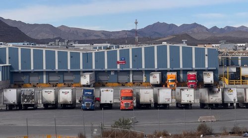 EH_UNA_FOTO_1_5b661c8b89