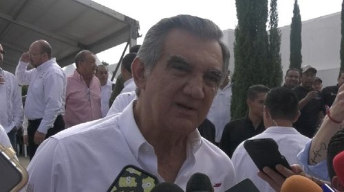 EH_UNA_FOTO_1_6879234ce8