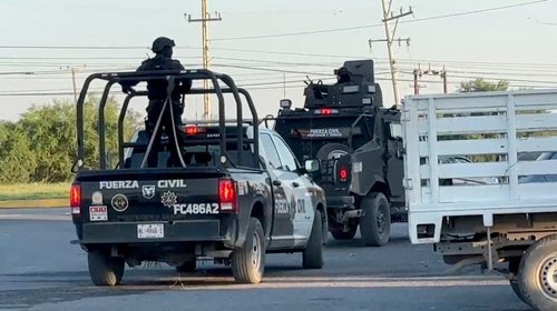 EH_UNA_FOTO_1_7099bb008c