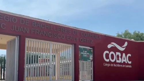 EH_UNA_FOTO_1_76dd1da9b1