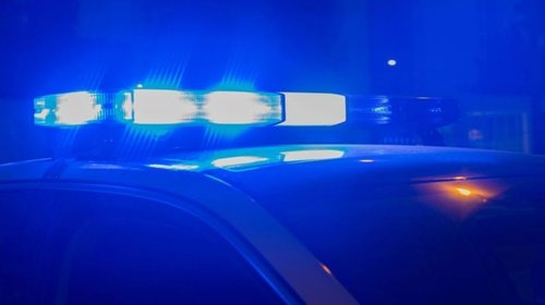 EH_UNA_FOTO_1_789a59fa96