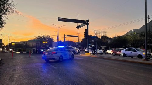 EH_UNA_FOTO_1_7c385d8bce