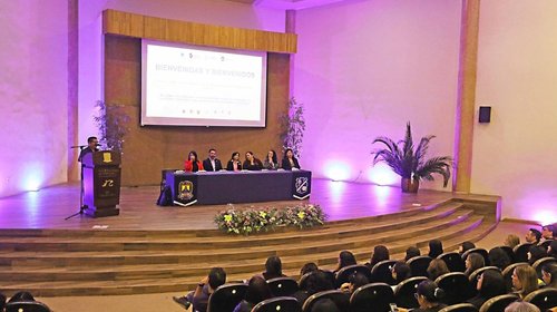 EH_UNA_FOTO_1_8175335620