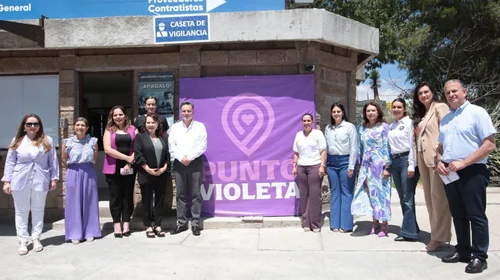 EH_UNA_FOTO_1_8474a5659a