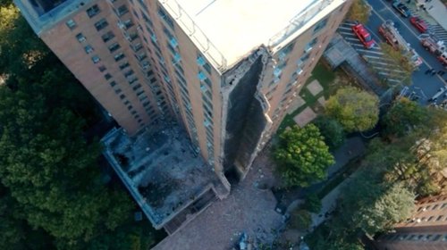 EH_UNA_FOTO_1_918723b94a