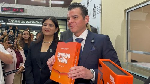 EH_UNA_FOTO_1_997046f80f