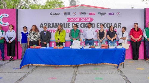 EH_UNA_FOTO_1_9bf7b9999a