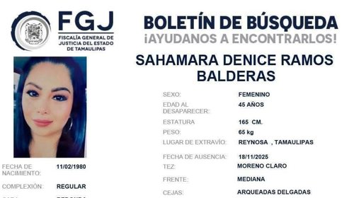 small_EH_UNA_FOTO_1_ab0db635aa