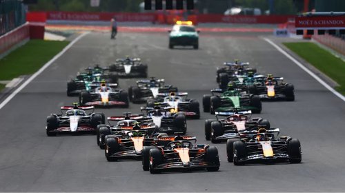 EH_UNA_FOTO_1_adb27f60f3