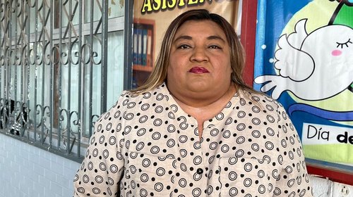 EH_UNA_FOTO_1_b4e1f28083